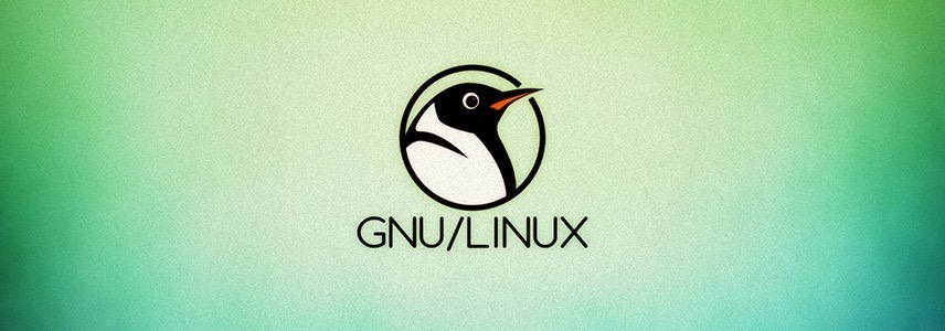 Linux下格式化存储器