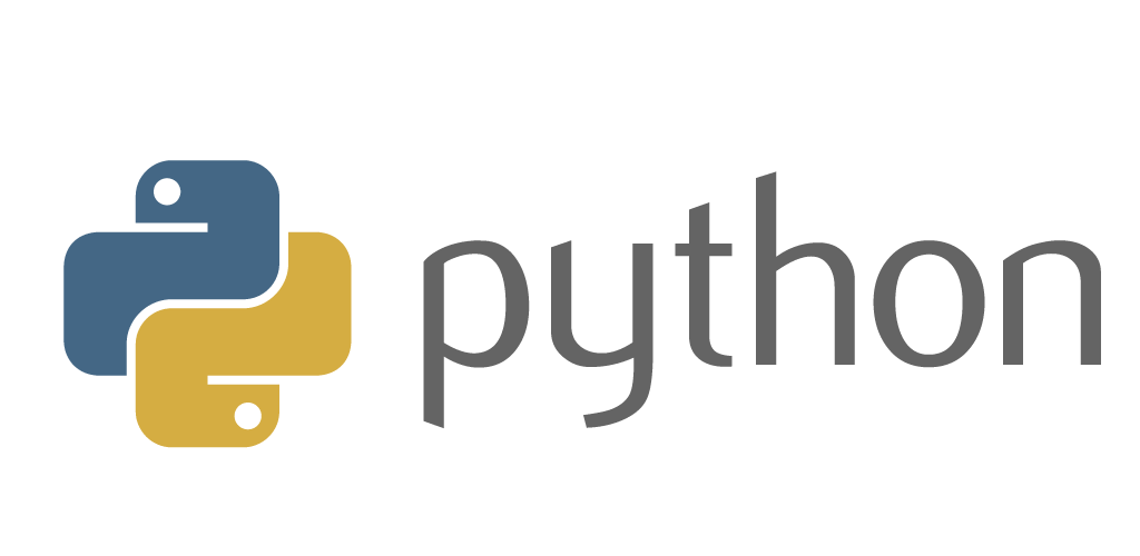 Linux下创建python虚拟环境的几种方法
