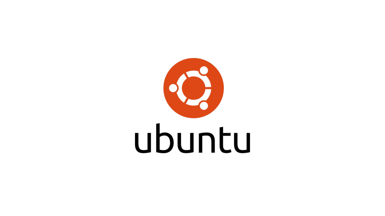 Ubuntu 20.04 配置