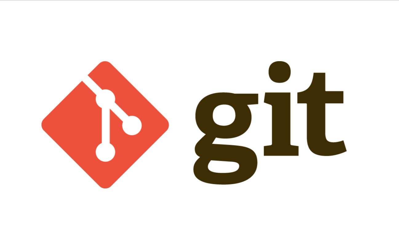 Git Show Origin Address