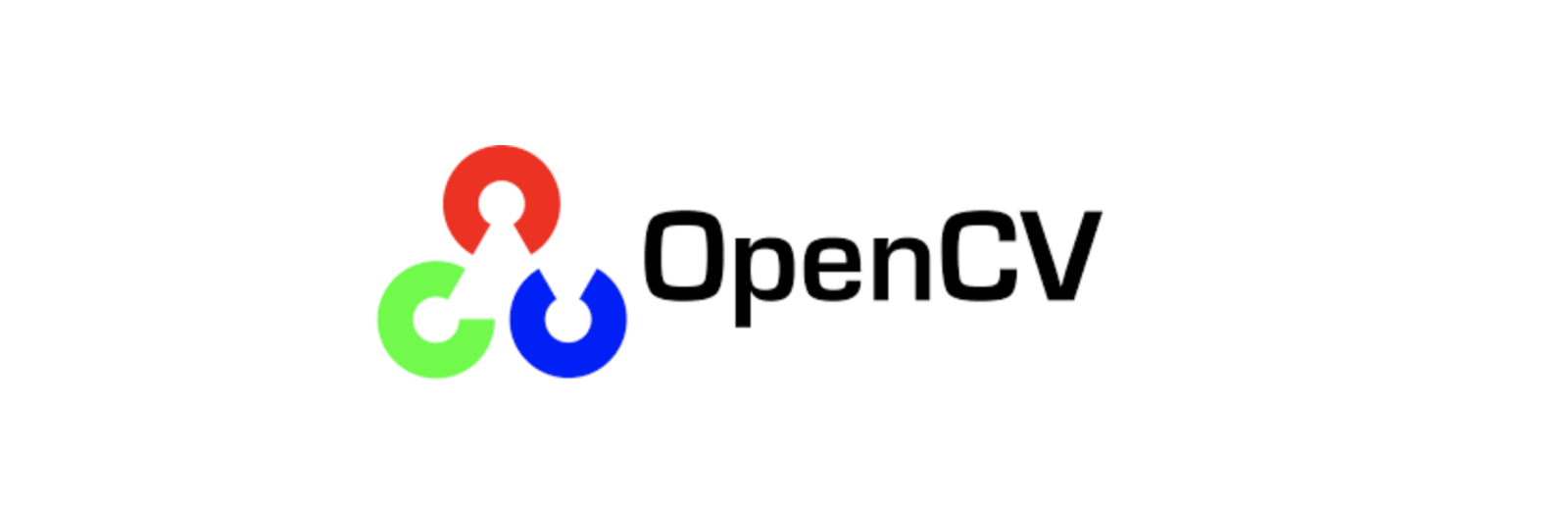 c++上使用opencv